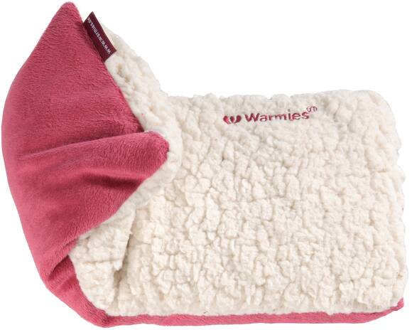 Geschenk Hot-Pak®  für Mama und Kind von Warmies®